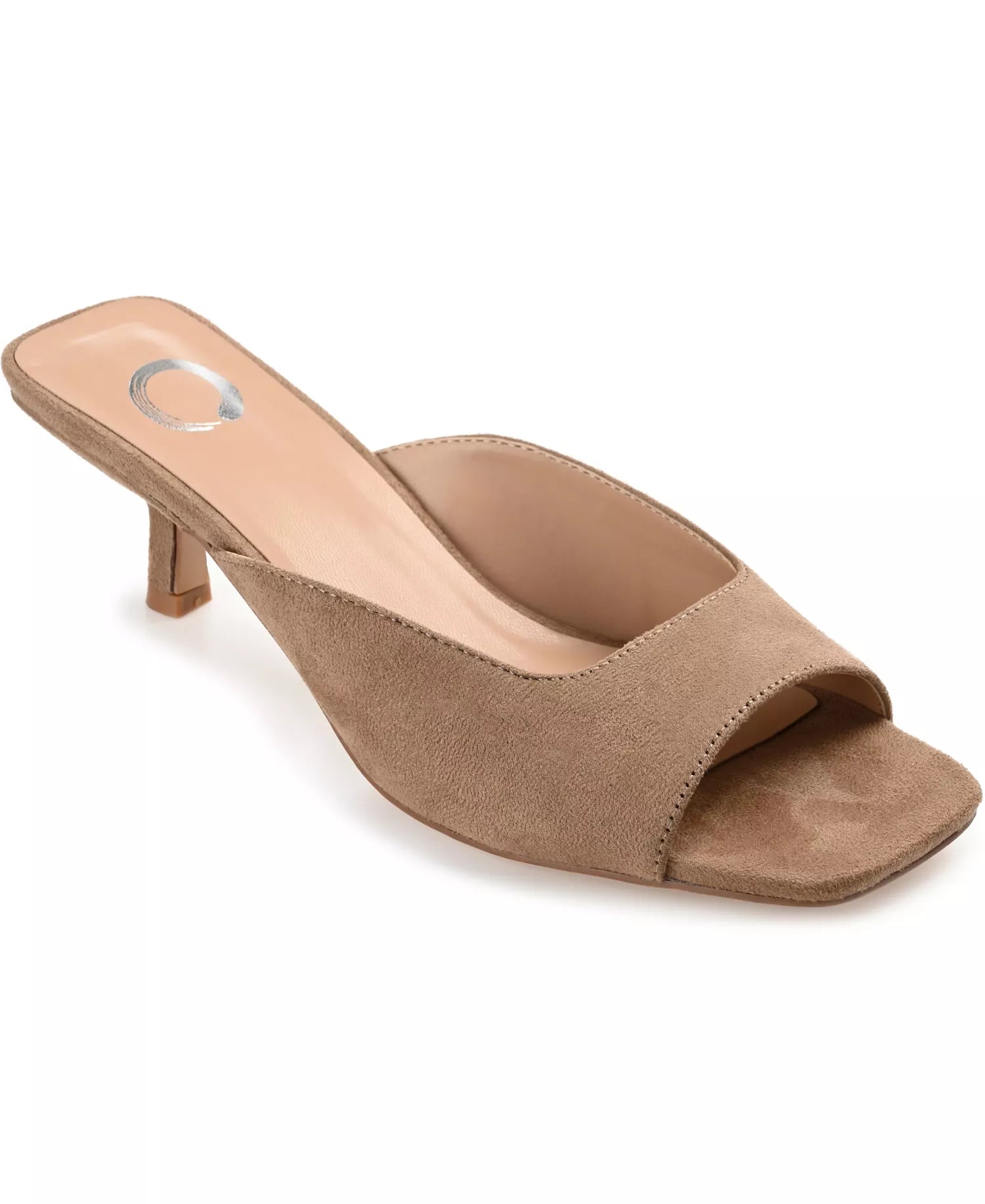 Larna Heel