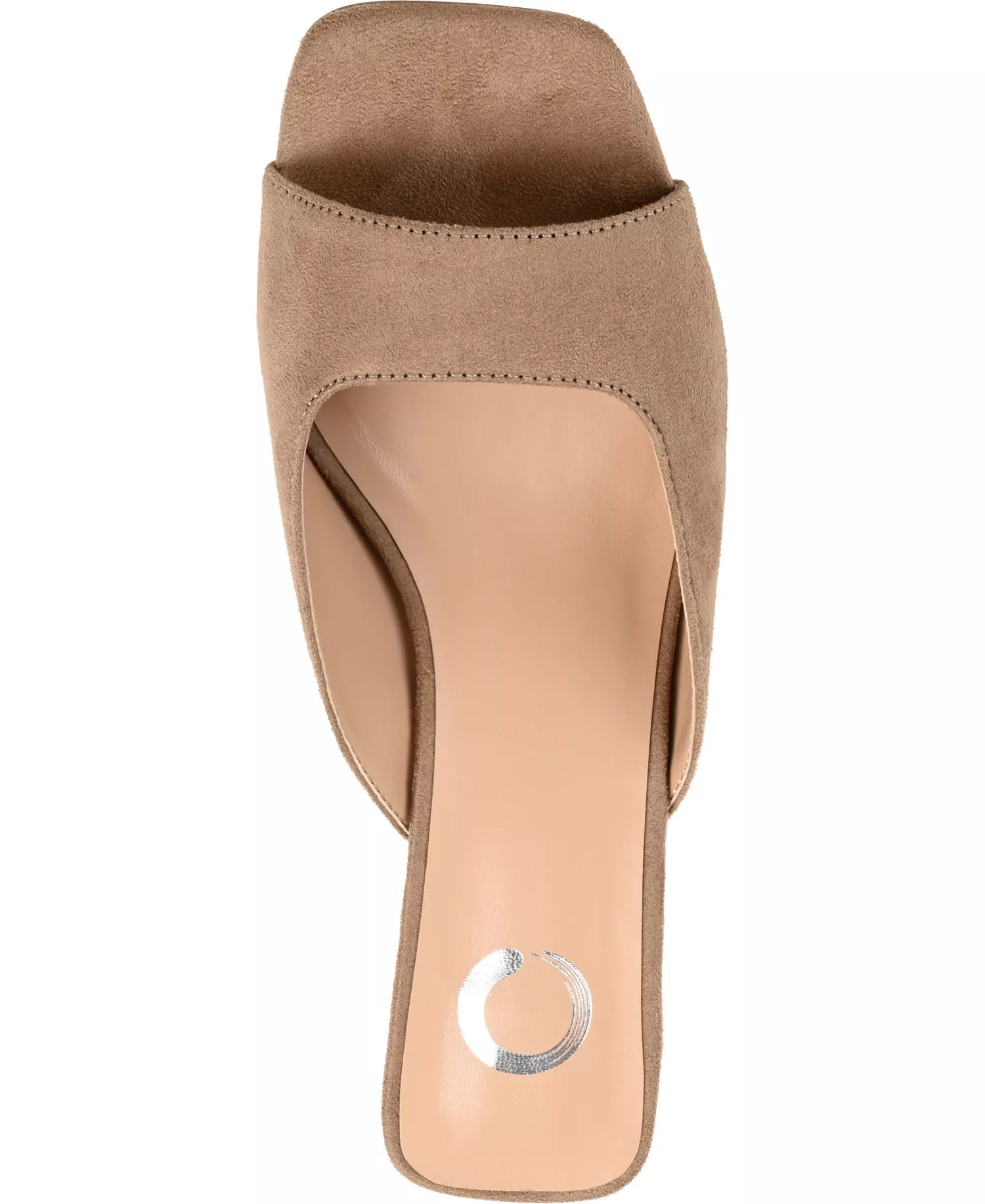 Larna Heel