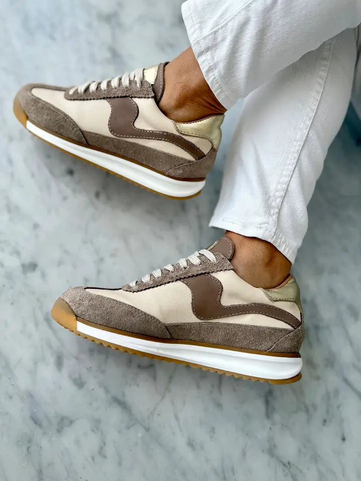 PMK Poema Sneaker