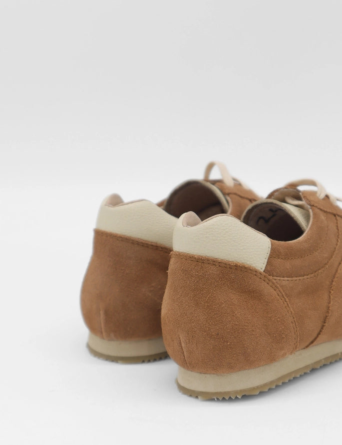 Brooklyn Sneaker
