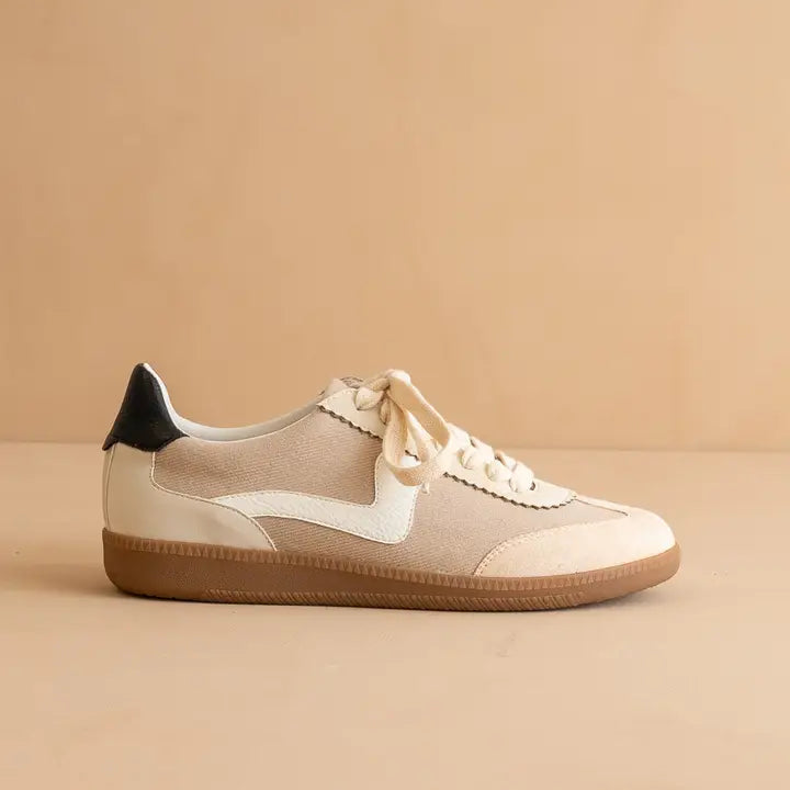 Kyla Sneaker