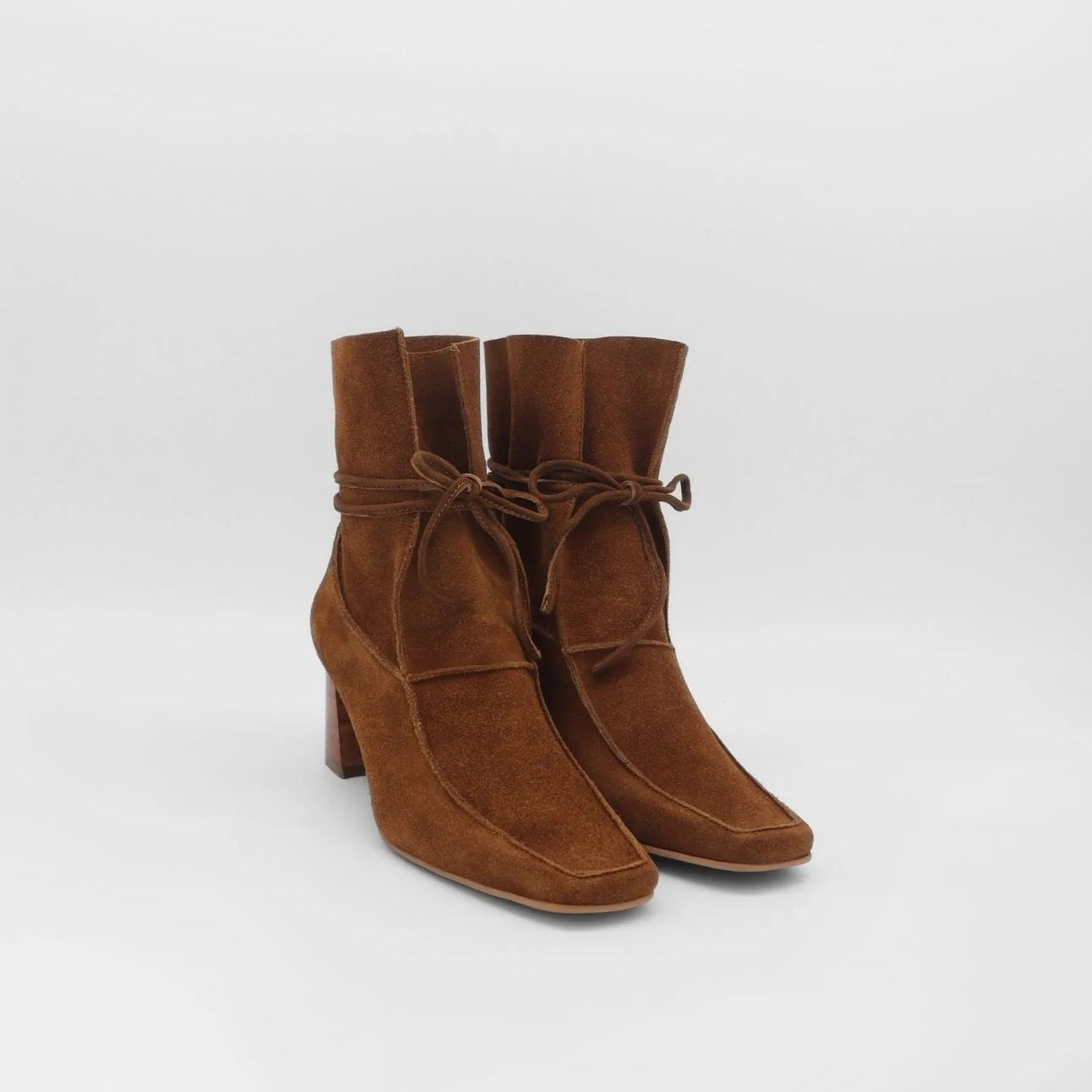 Awakening Boot