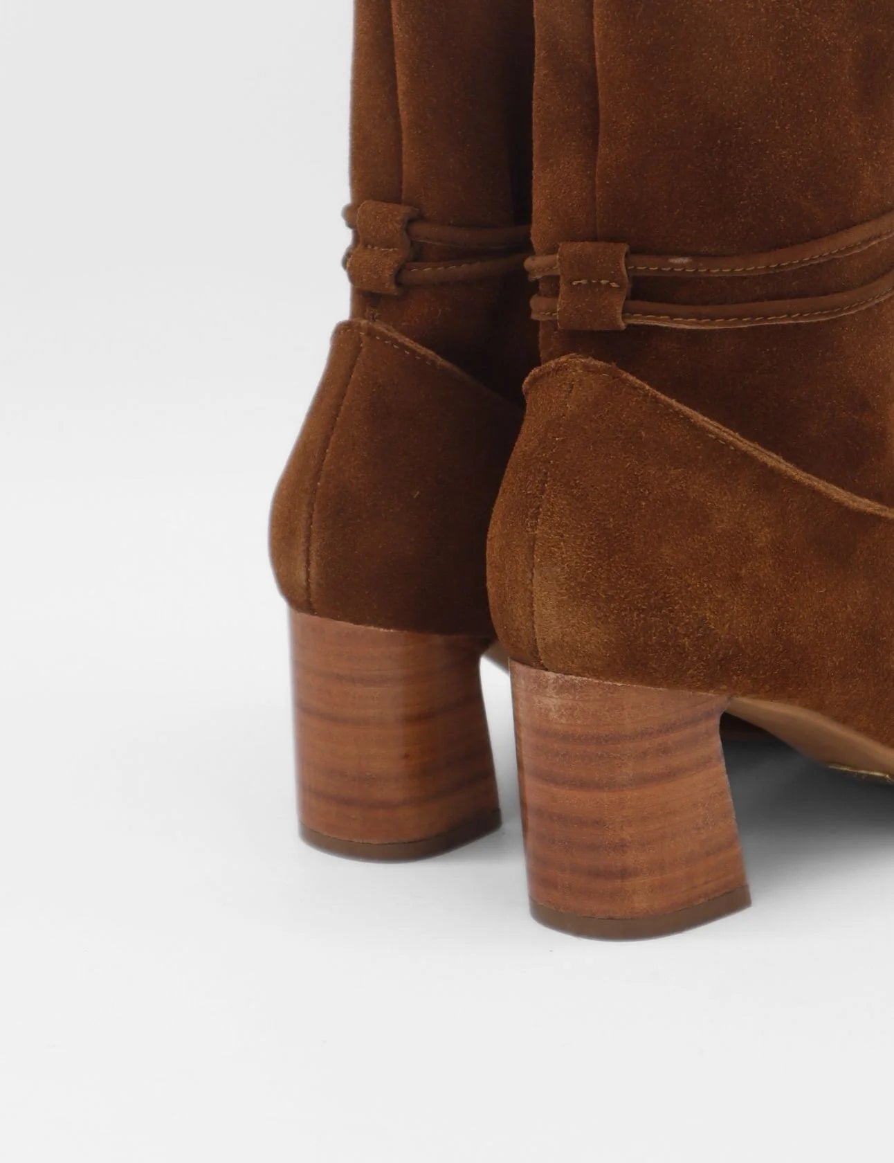 Awakening Boot