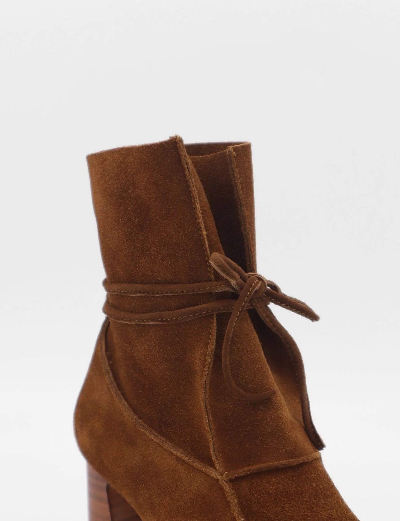 Awakening Boot