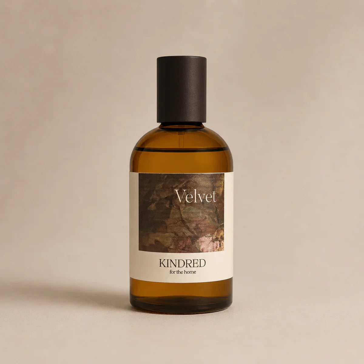 Kindred Interior Parfum