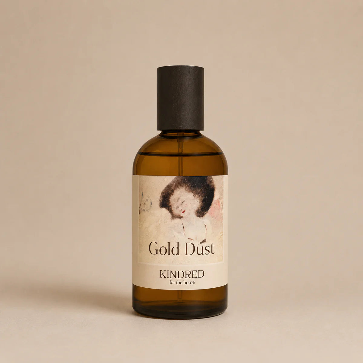 Kindred Interior Parfum