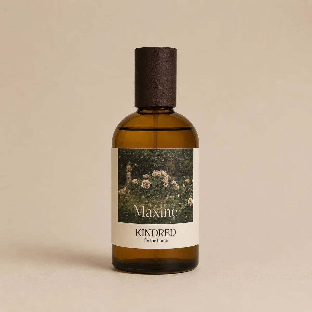 Kindred Interior Parfum
