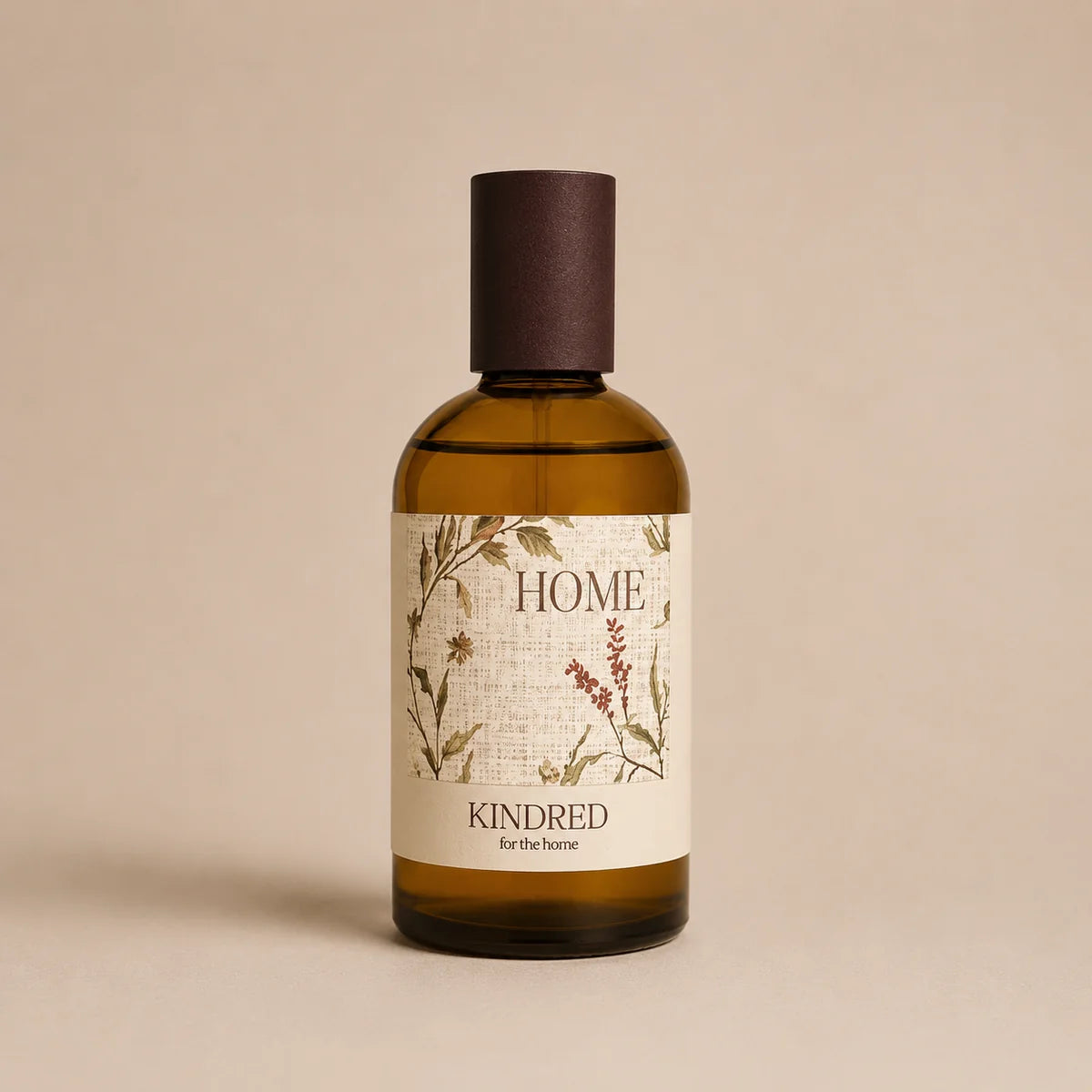 Kindred Interior Parfum