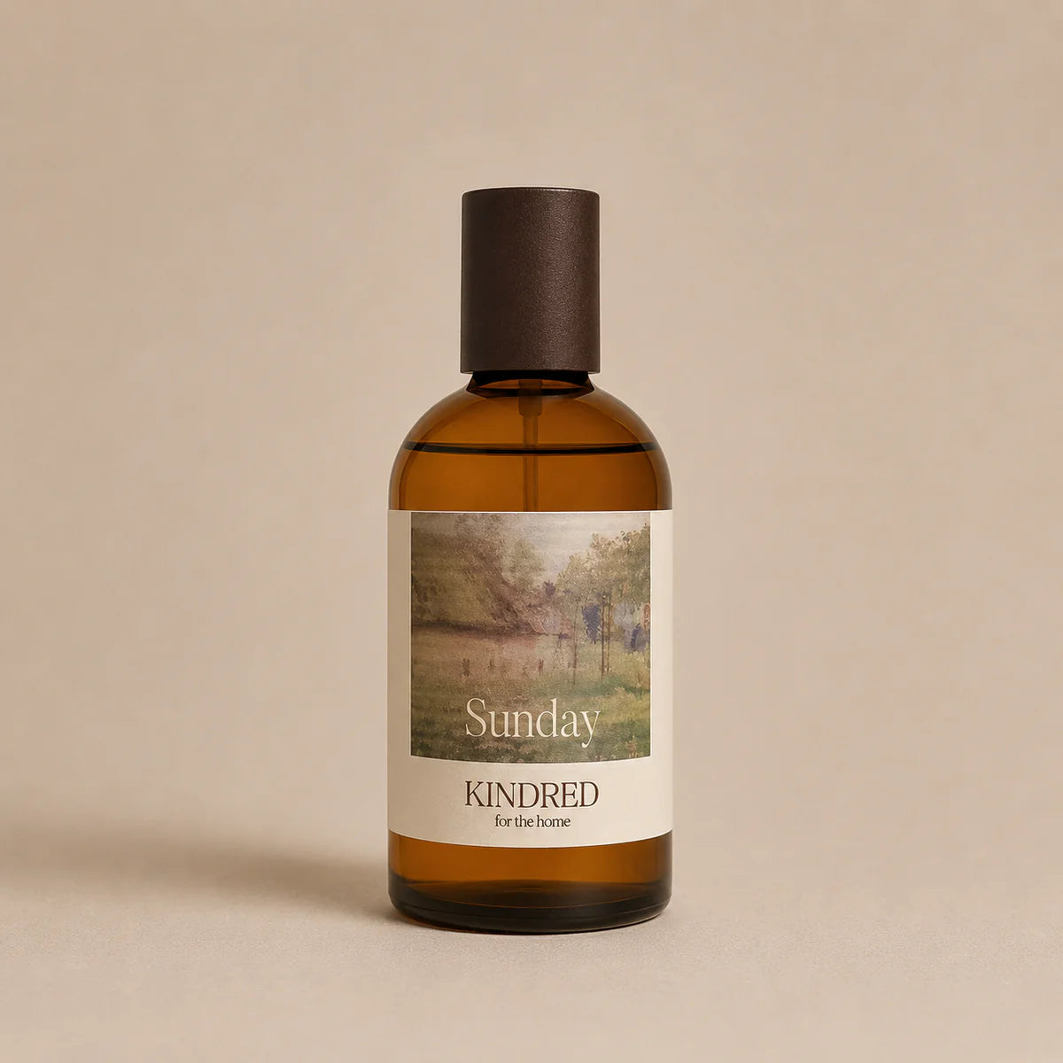 Kindred Interior Parfum