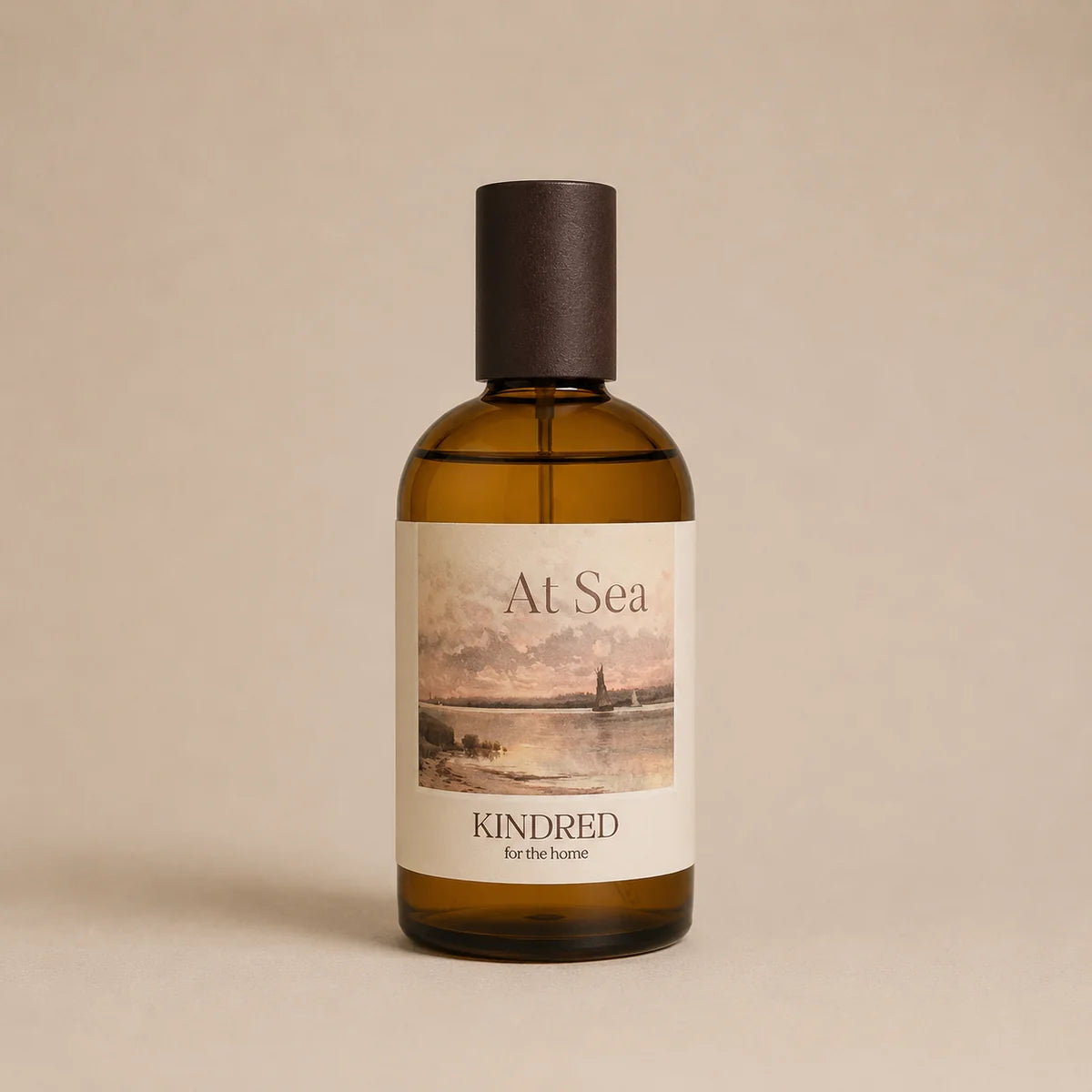 Kindred Interior Parfum