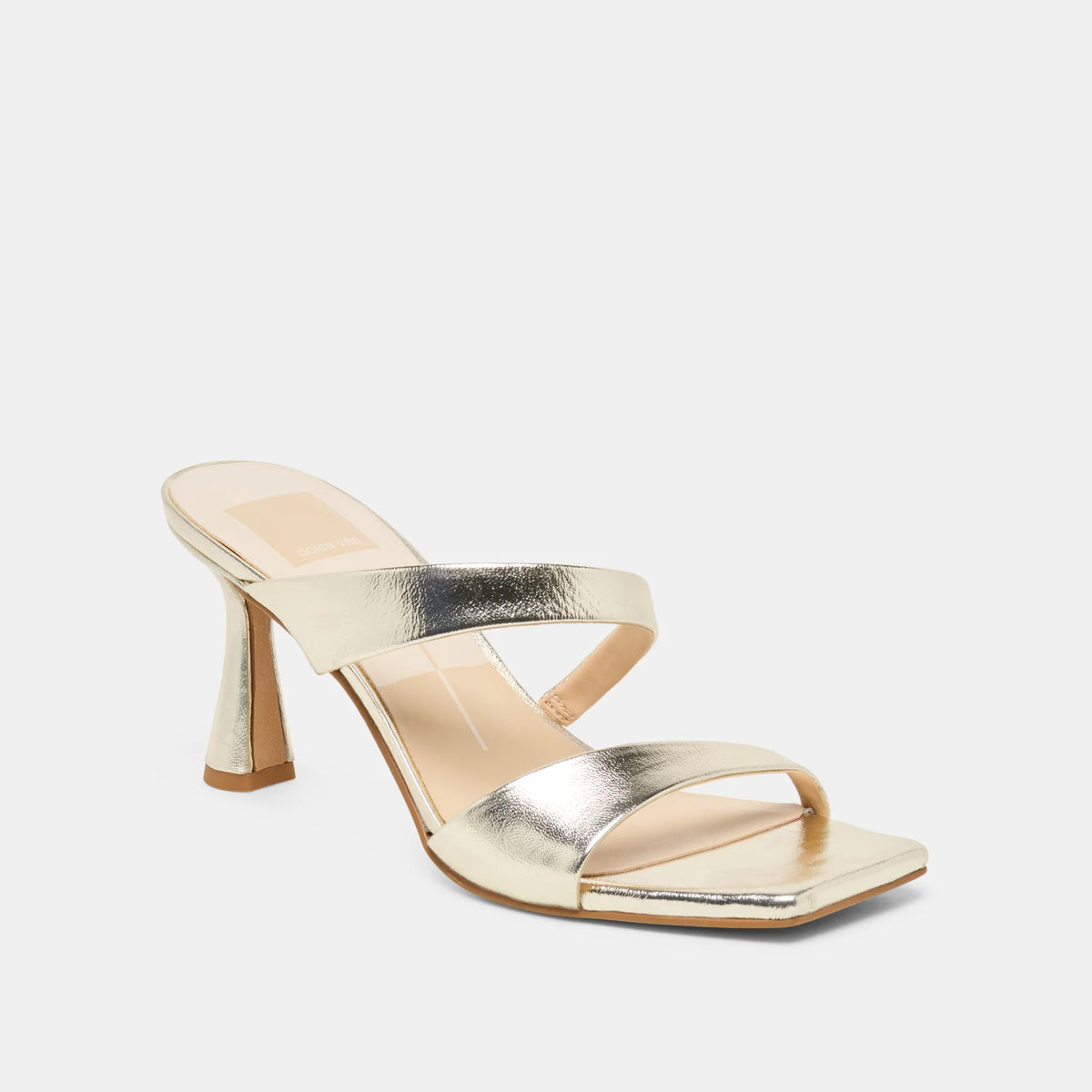 Dolce Vita Icelyn Heel