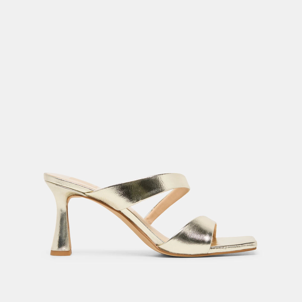Dolce Vita Icelyn Heel