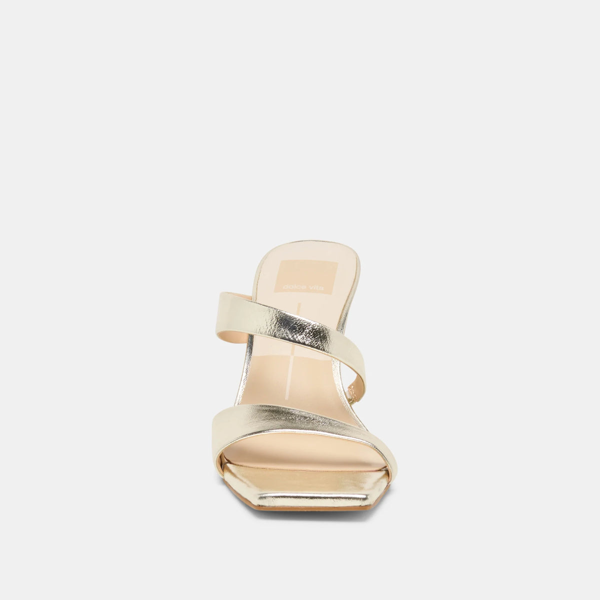 Dolce Vita Icelyn Heel