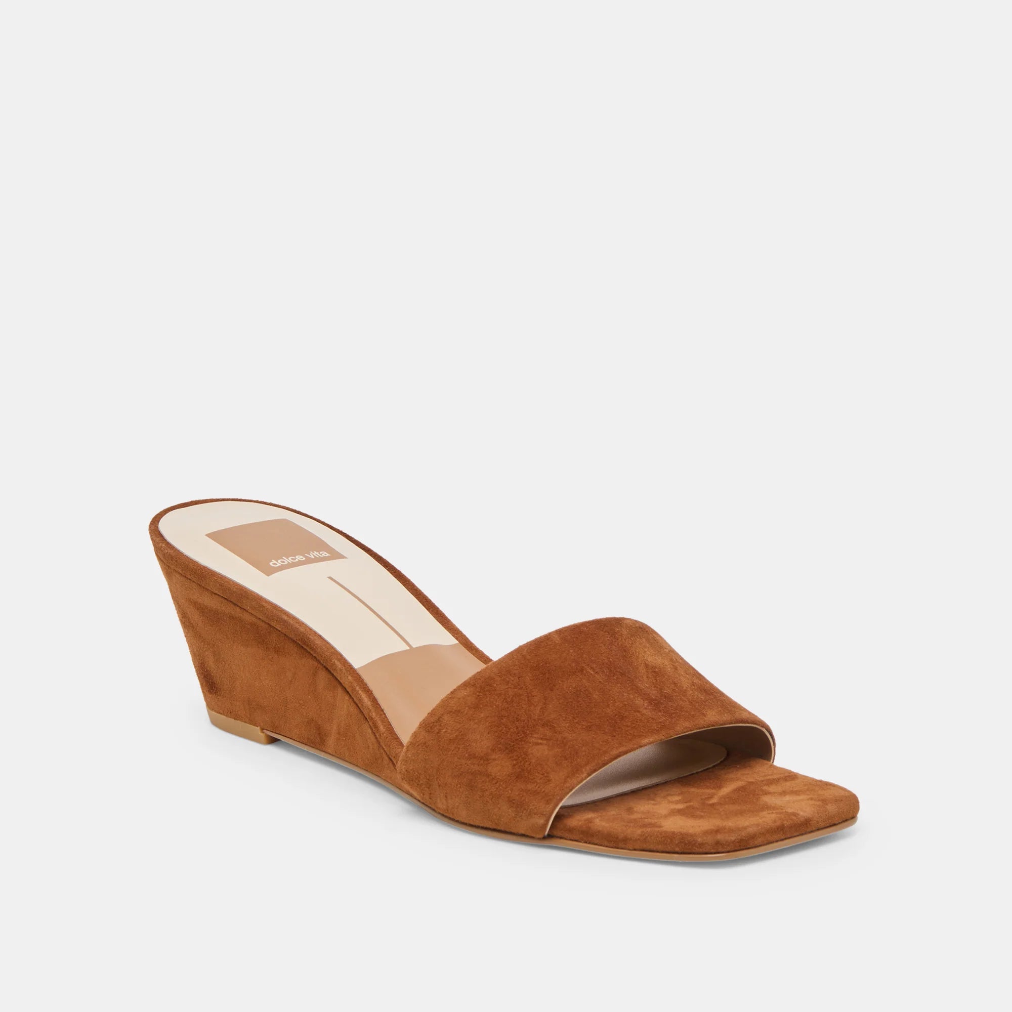 Dolce Vita Qaily Sandals