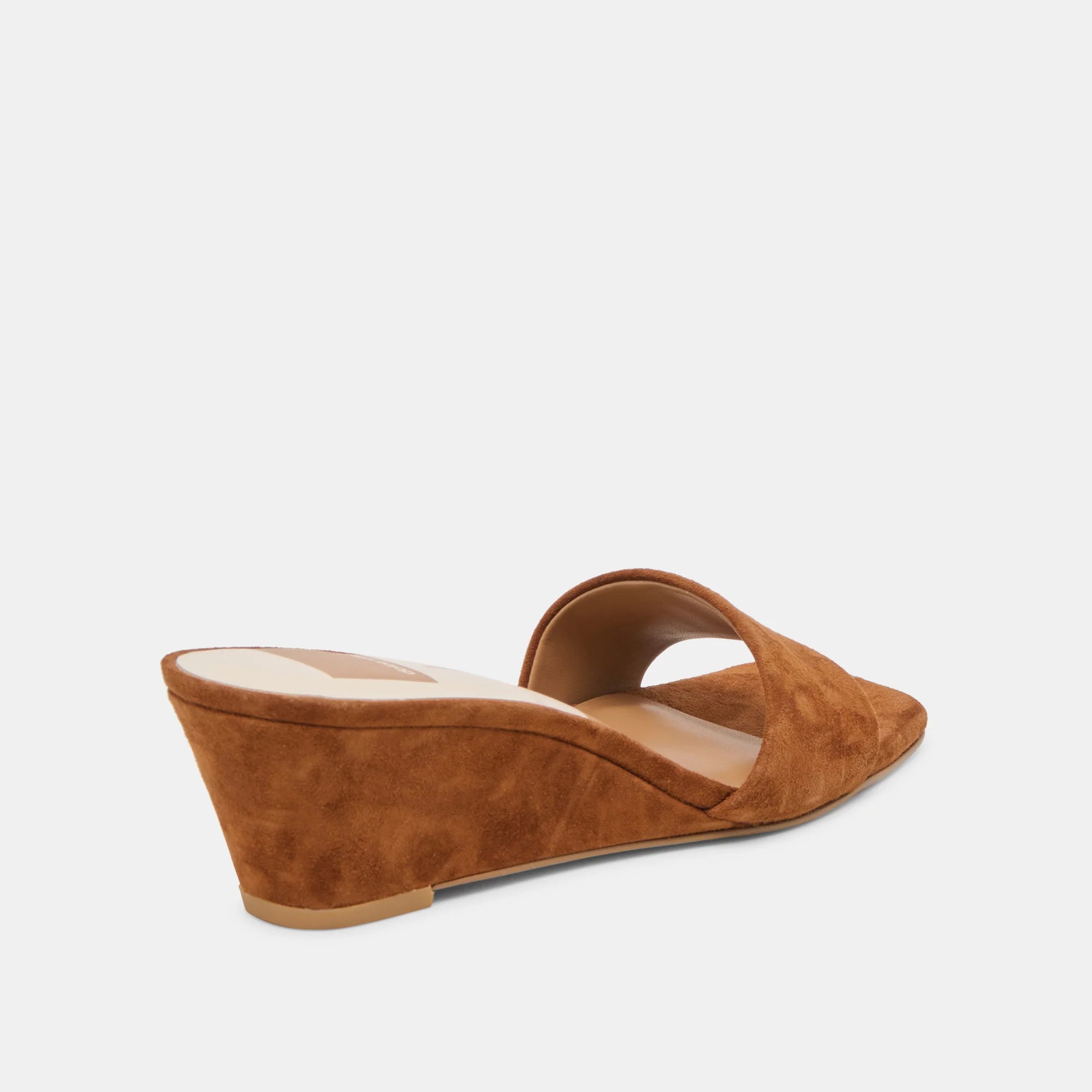 Dolce Vita Qaily Sandals