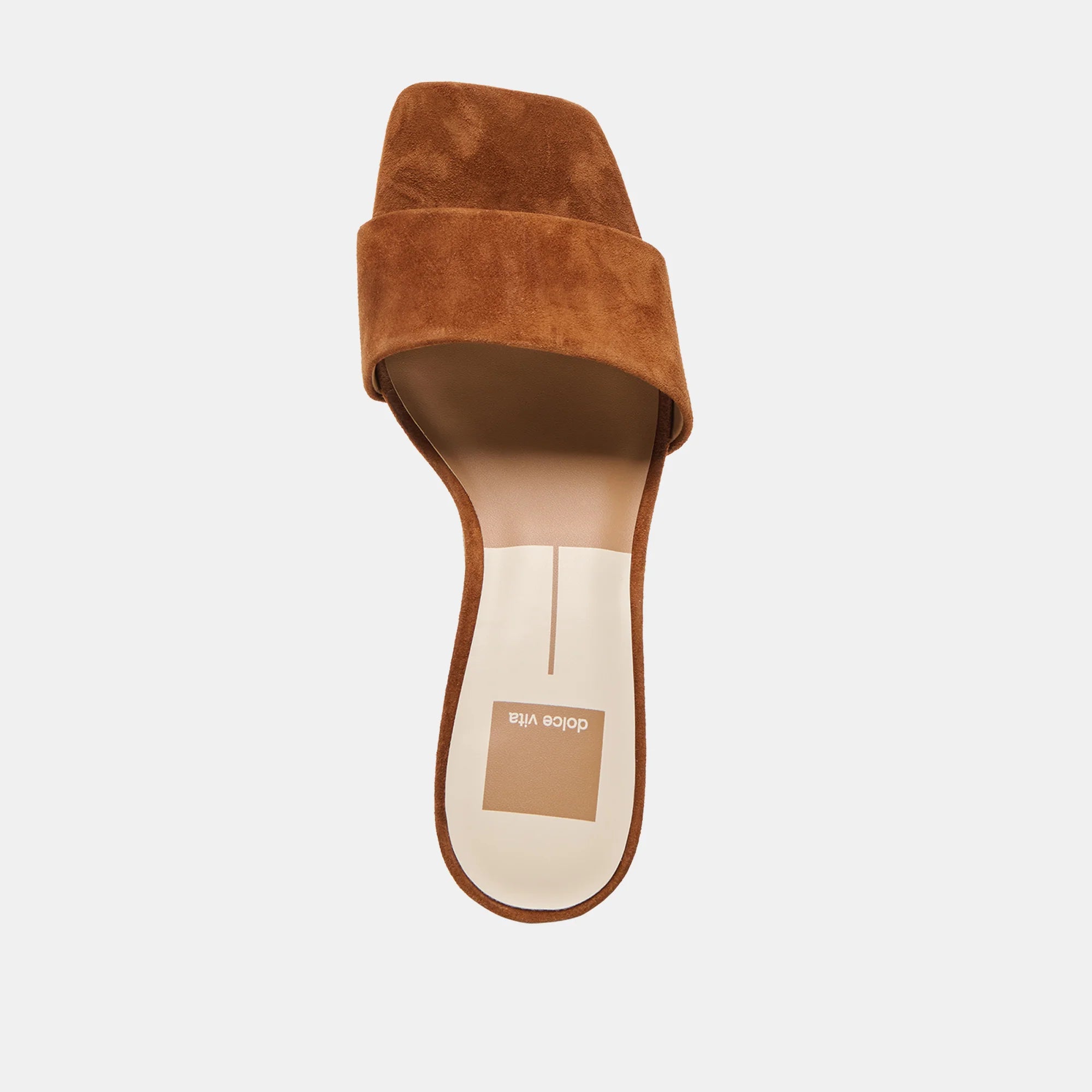 Dolce Vita Qaily Sandals
