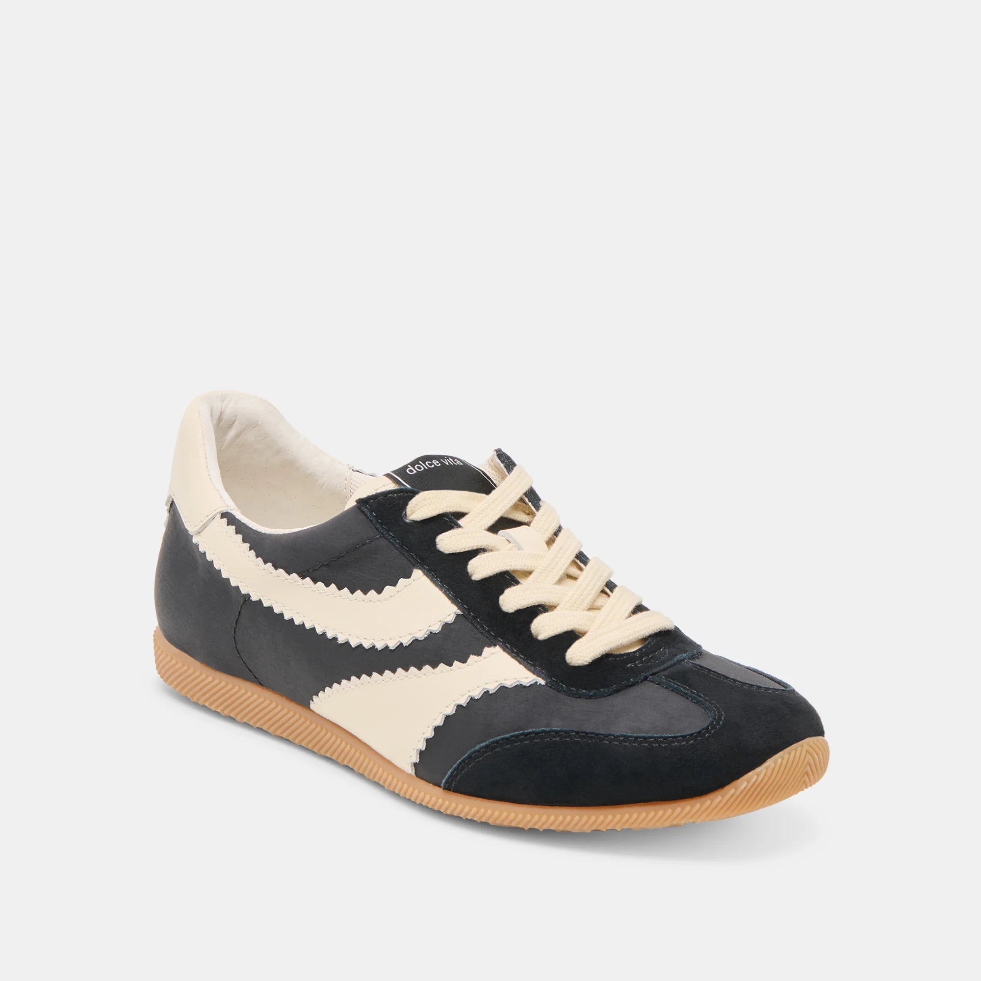 Dolce Vita Limit Sneaker