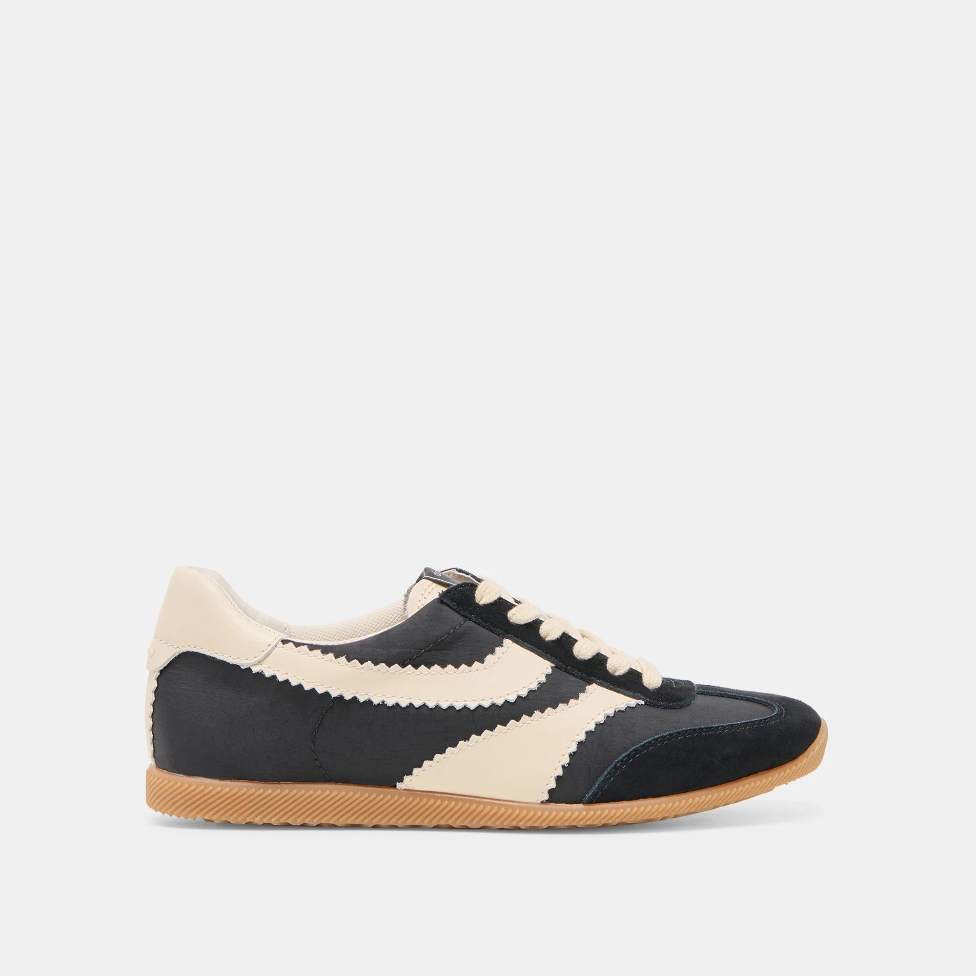 Dolce Vita Limit Sneaker