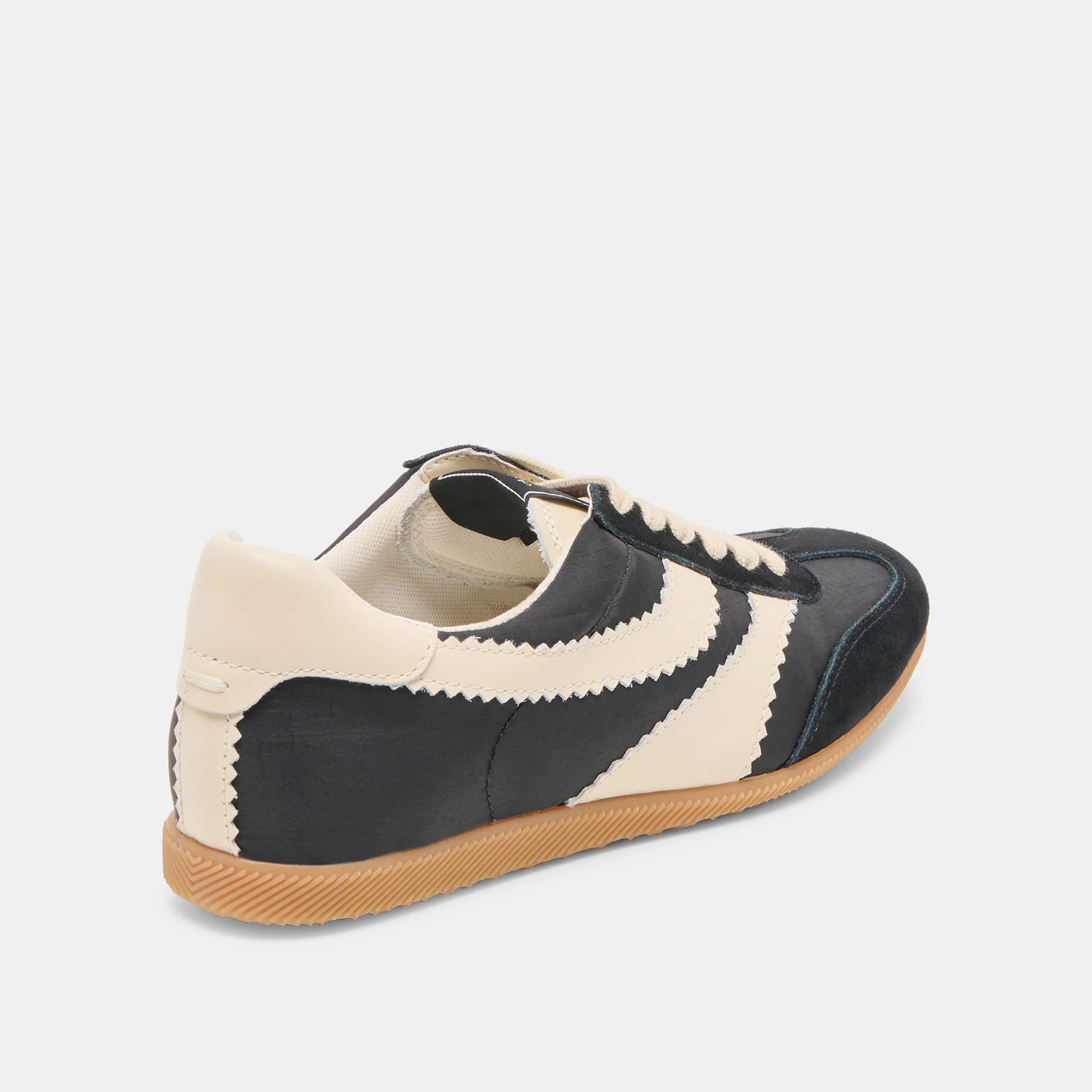Dolce Vita Limit Sneaker
