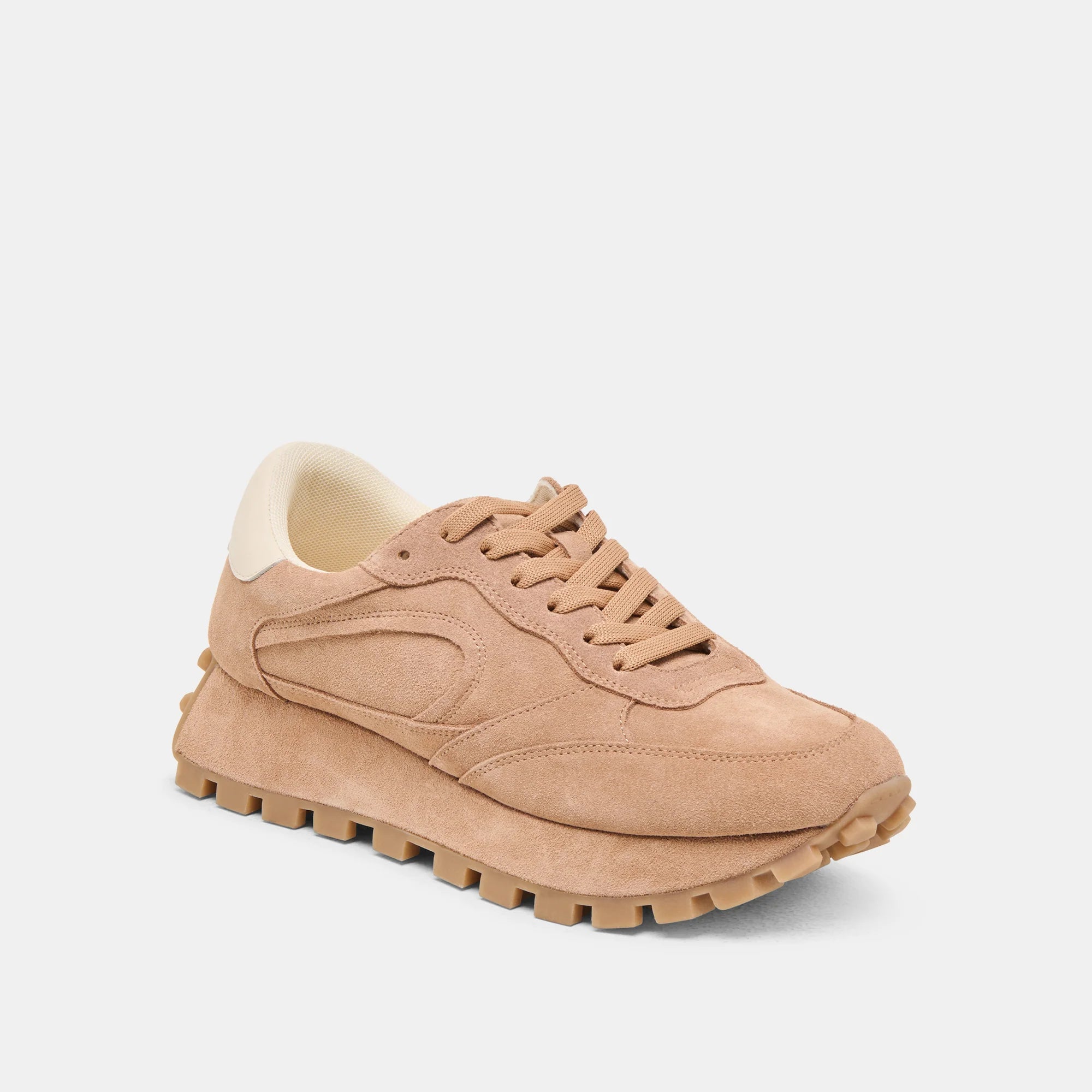 Dolce Vita Tricia Sneaker