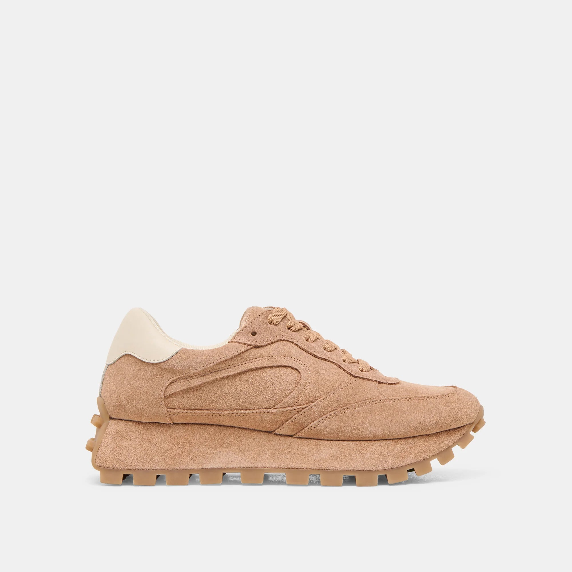 Dolce Vita Tricia Sneaker