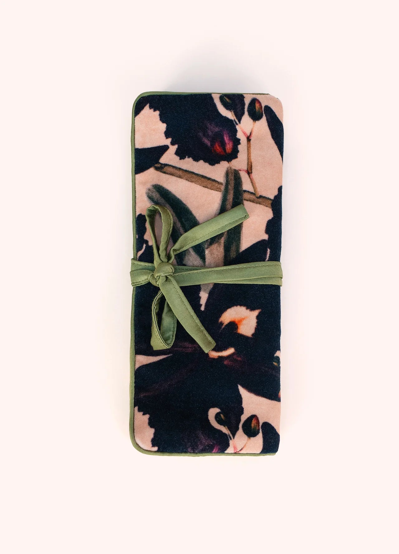 Powder Jewelry Roll