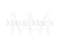 Maxie Mae's