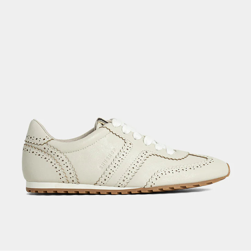 Penelope Sneaker