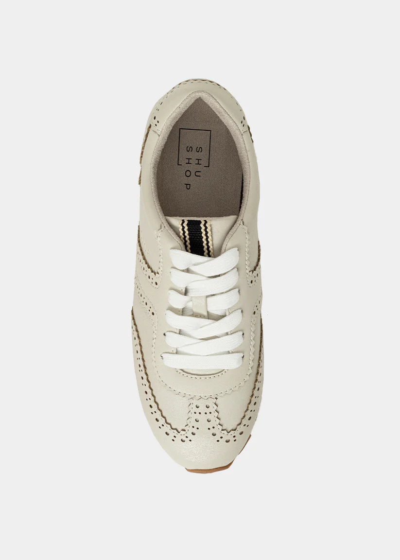 Penelope Sneaker