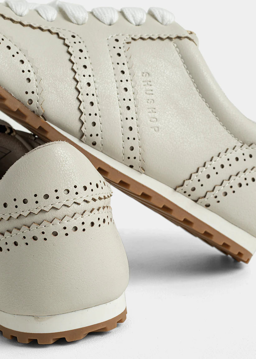 Penelope Sneaker