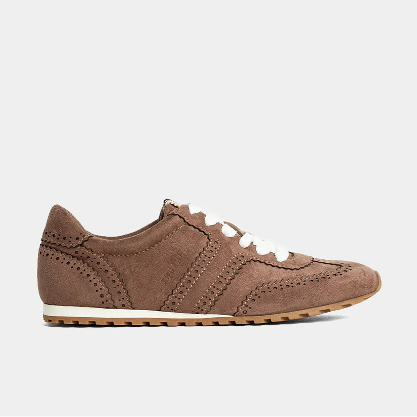 Penelope Sneaker