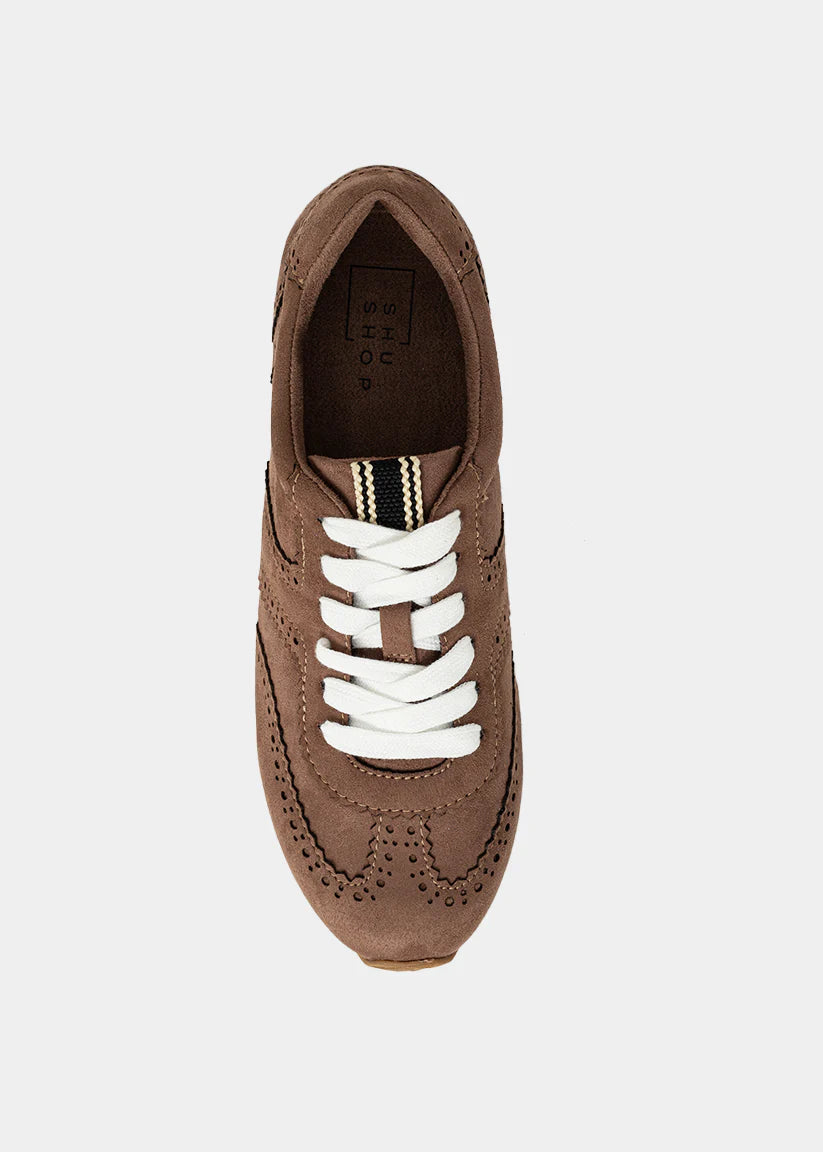 Penelope Sneaker