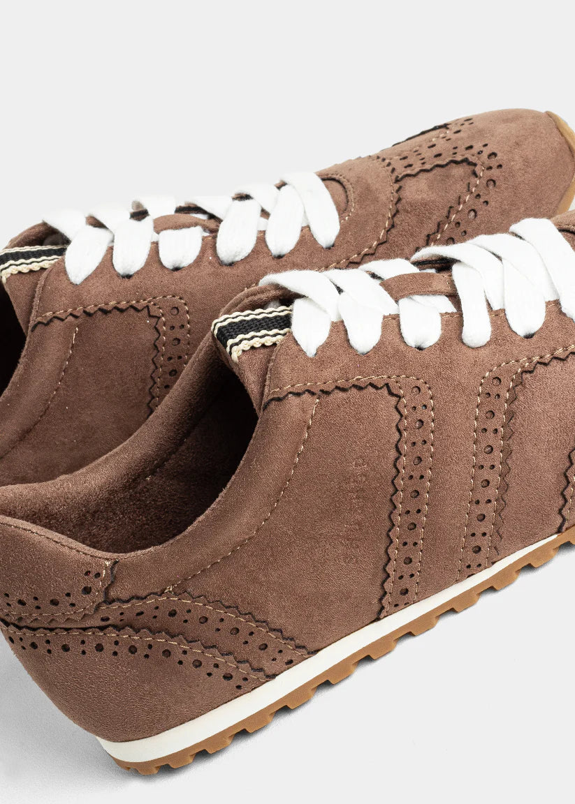Penelope Sneaker