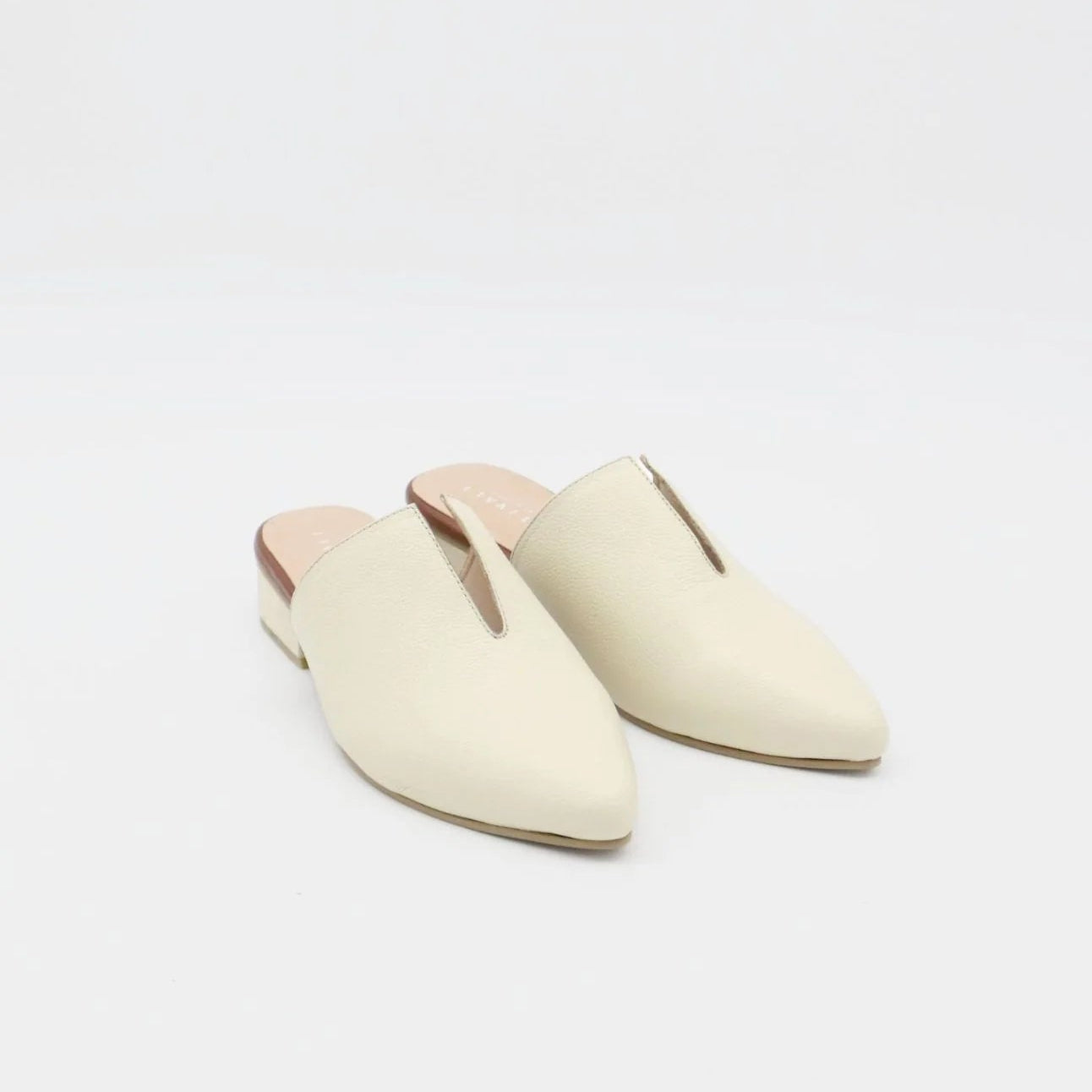 Pijao Mules