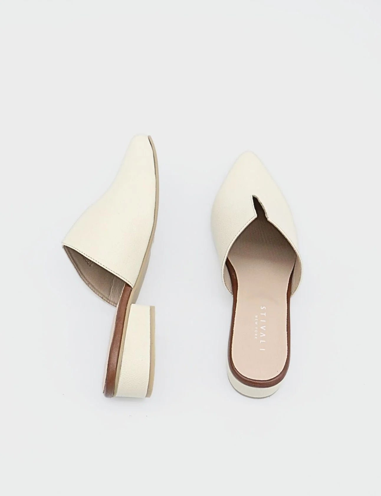 Pijao Mules