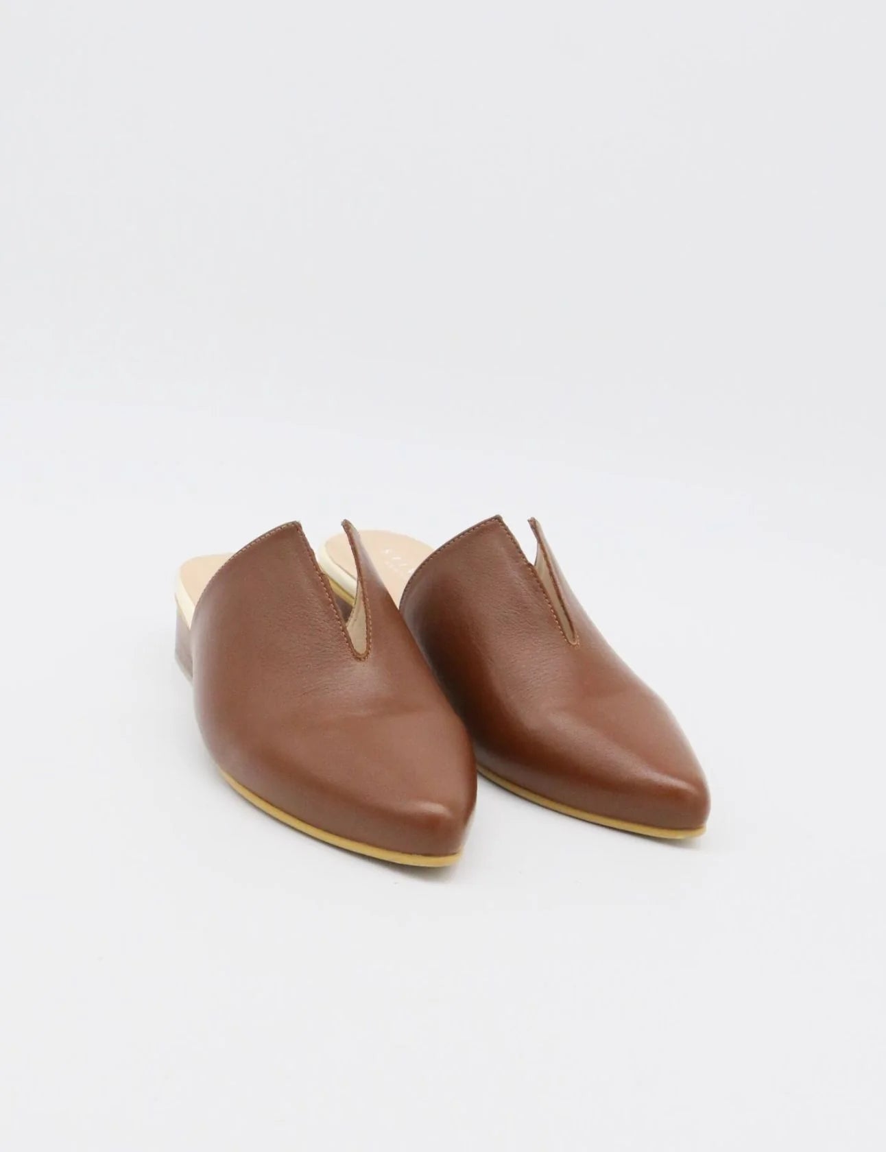 Pijao Mules