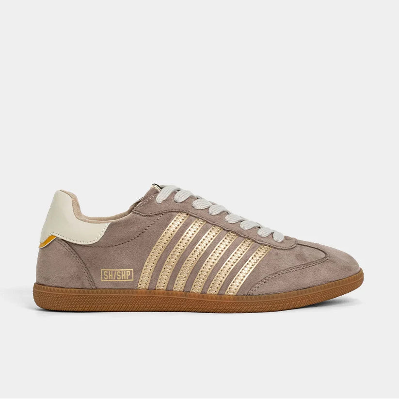 Stevie Sneaker