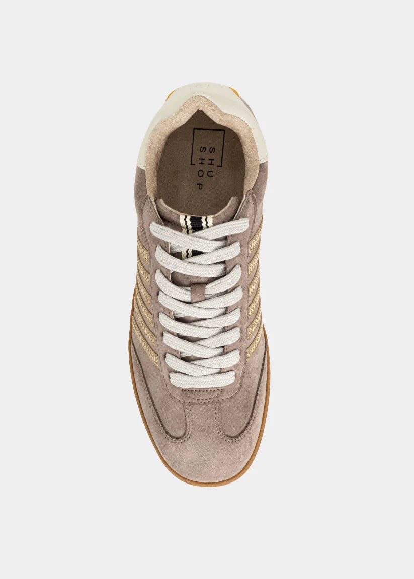 Stevie Sneaker