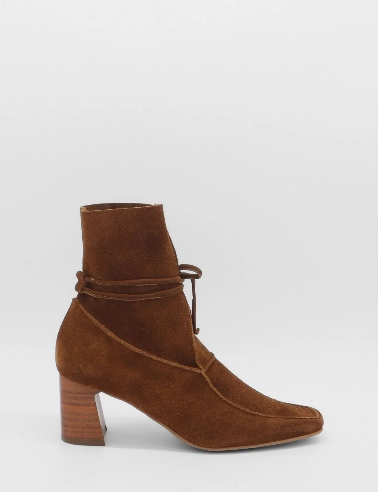 Awakening Boot