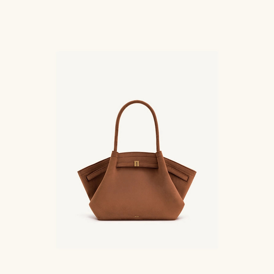 Medium Dumpling Handbag