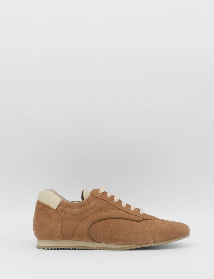 Brooklyn Sneaker