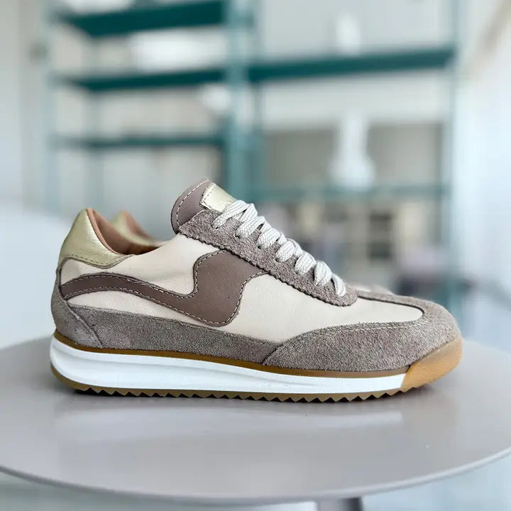 PMK Poema Sneaker
