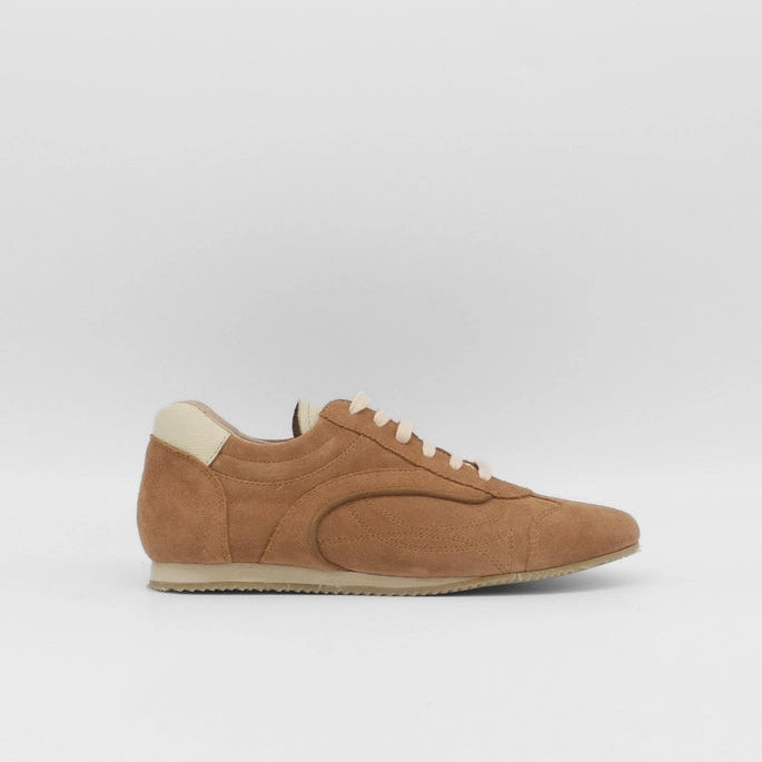 Brooklyn Sneaker